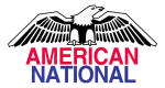 Logo box (1)