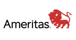 Logo box (2)