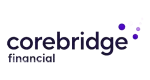 Logo box (3)