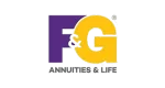 Logo box (4)